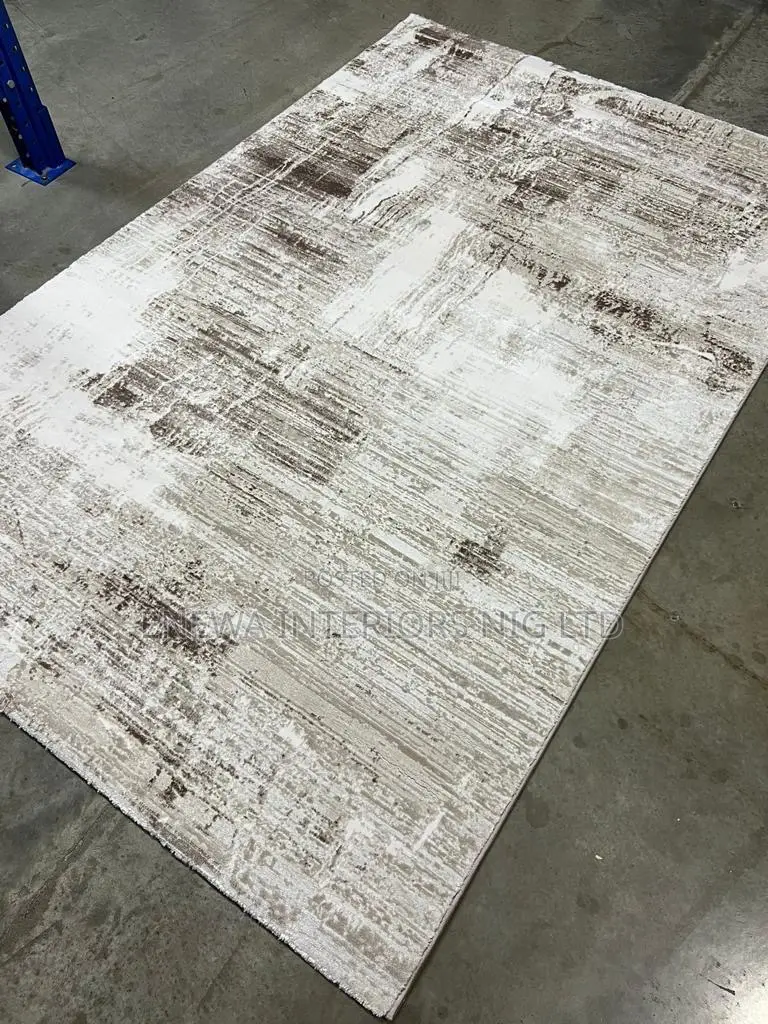 Rug Carpet