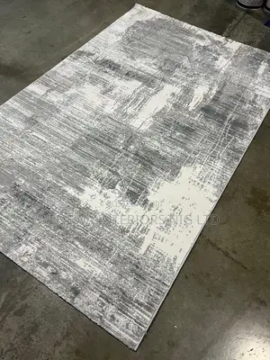 Rug Carpet