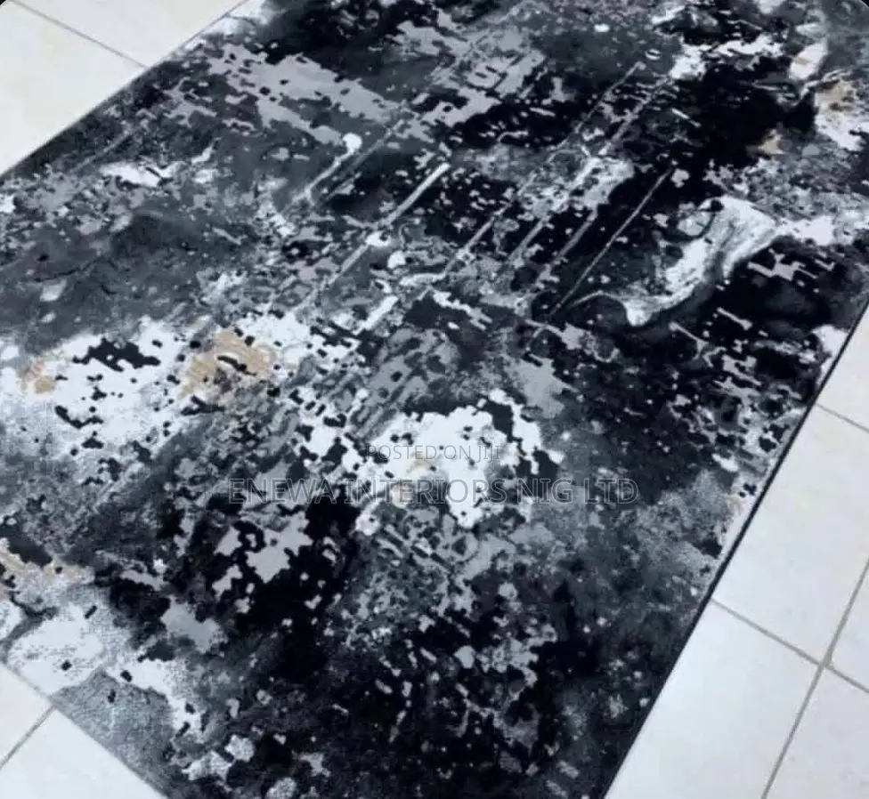 Rug Carpet