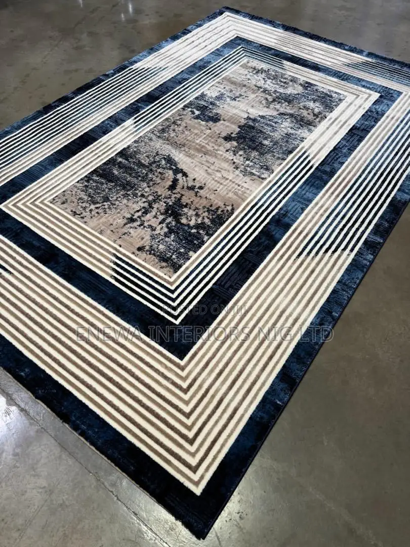 Rug Carpet