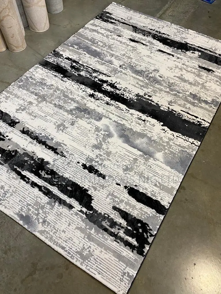 Rug Carpet