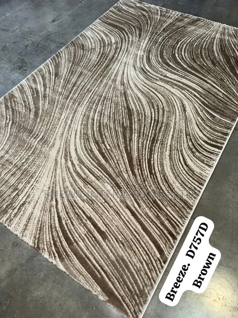 Rug Carpet