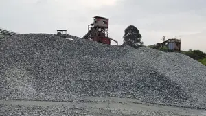 Good Casting Granite