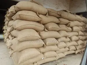 Processed Cashew Nuts W320