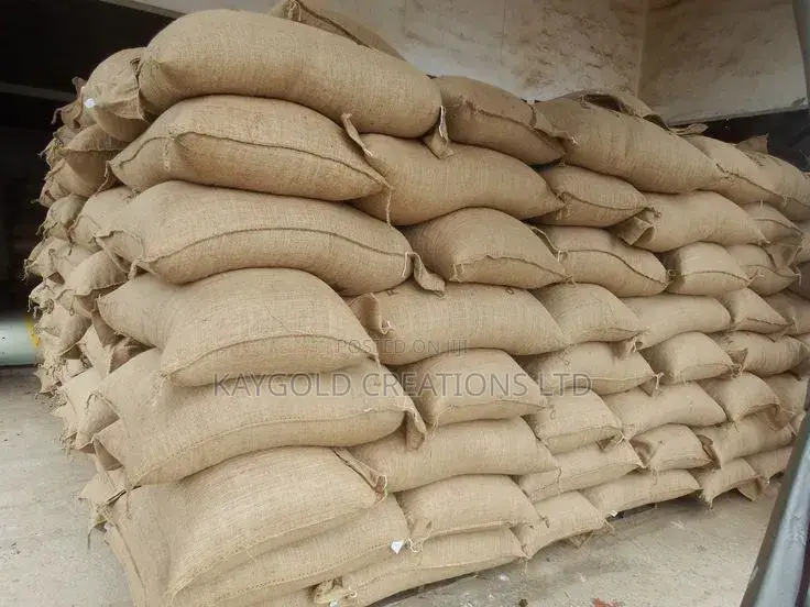 Processed Cashew Nuts W320