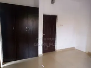 1bdrm Bedsitter in Mine, Pyakasa for rent