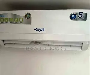 Japa Sales