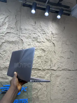 Laptop Asus 4GB Intel Core i3 SSD 128GB