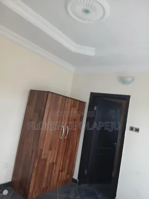 2bdrm Block of Flats in Icast  Hotel Axis, Akala Express for rent