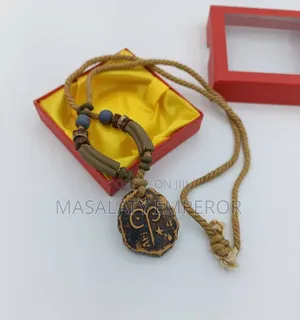 Men's Chains