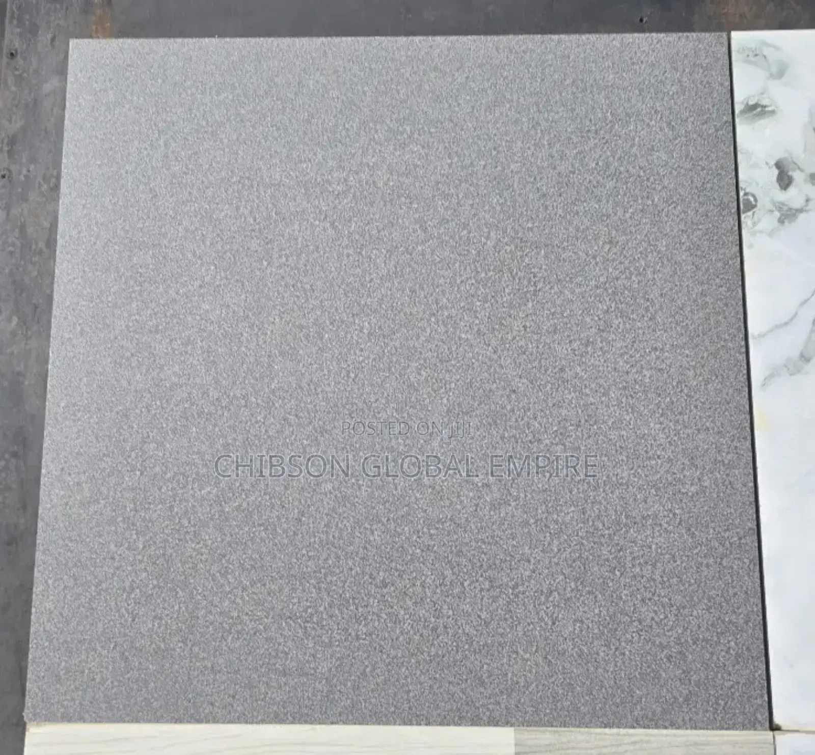 Granite Xtra Tiles