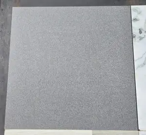 Granite Xtra Tiles