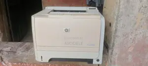 Hp Printer
