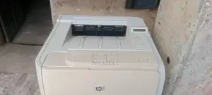 Hp Printer
