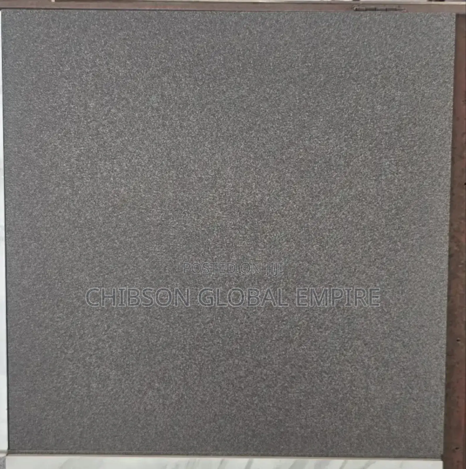 Granite Xtra Tiles