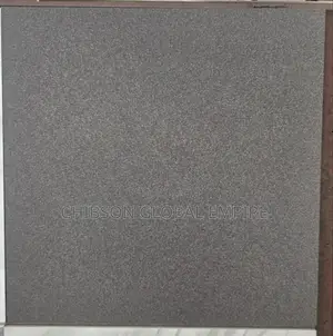 Granite Xtra Tiles