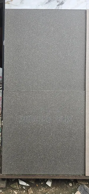 Granite Xtra Tiles