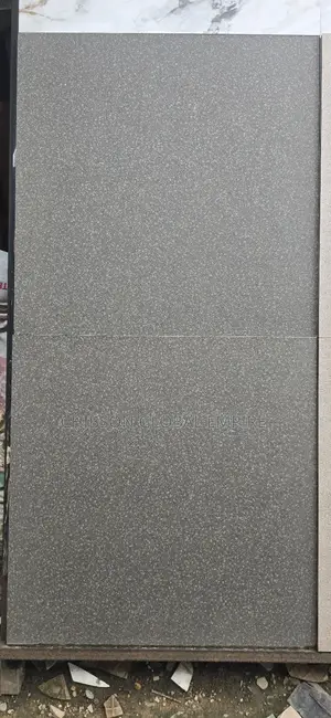 Granite Xtra Tiles