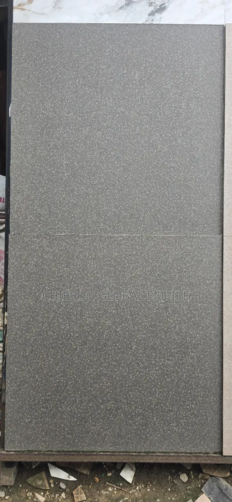Granite Xtra Tiles