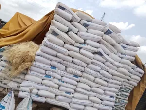Dangote Bua Cement Distributor