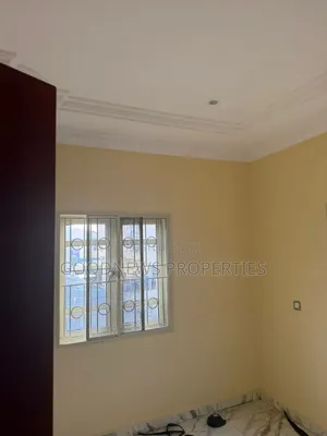 3bdrm Duplex in Ikota Lagos State for rent