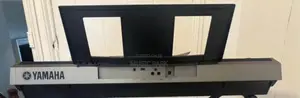 Yamaha PSR-E443 for Sale Available at Music Park Nigeria
