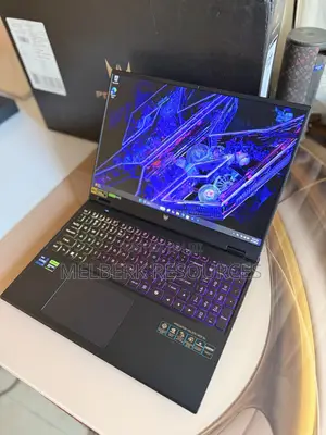 Laptop Acer Predator Helios Neo 16 32GB Intel Core i9 SSD 1T