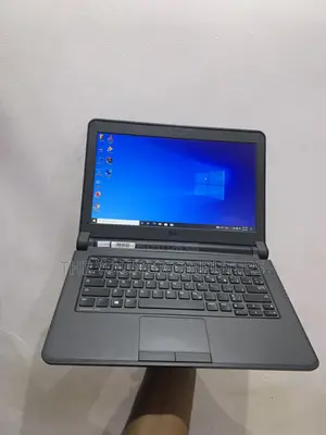 Laptop Dell Latitude 3350 8GB Intel Core i5 HDD 500GB