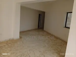 3bdrm Block of Flats in Katampe (Main) for rent