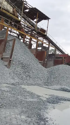Trust Company, of Granite