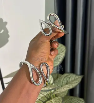 Elegant Jewelries