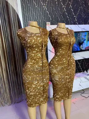 Female Wears, Bodycon Dress for Boutique Owners