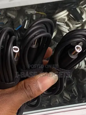 Dell Pd to Usb C Cable