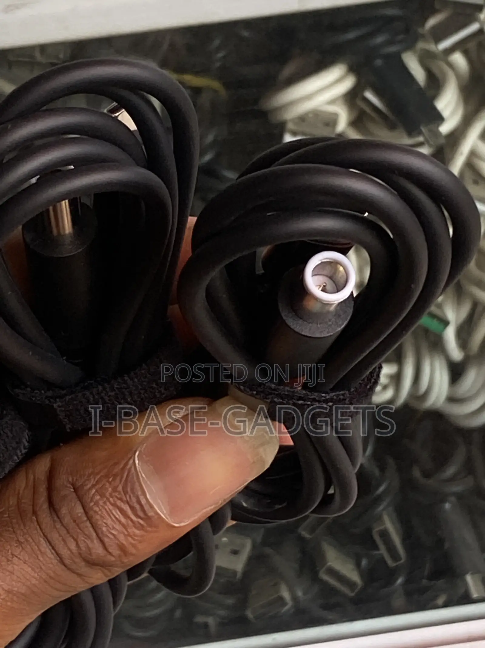 Dell Pd to Usb C Cable