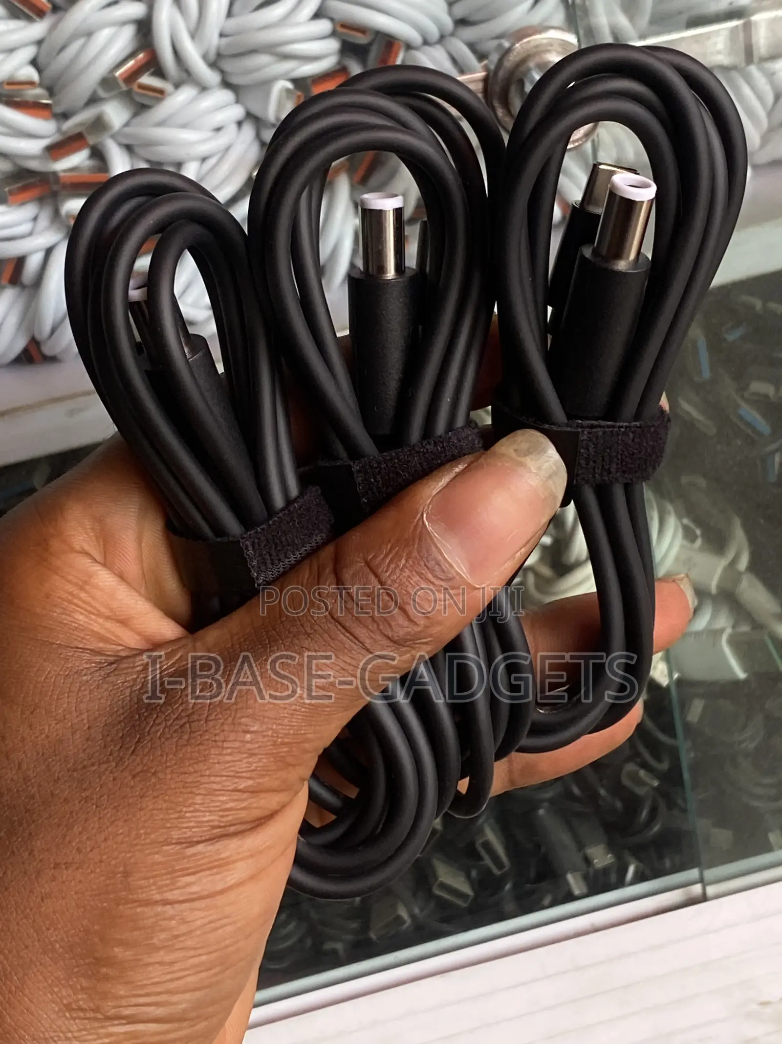 Dell Pd to Usb C Cable