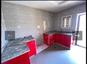 2bdrm Apartment in In Guzape for rent