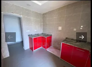 2bdrm Apartment in In Guzape for rent