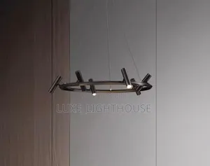 Pendant Light