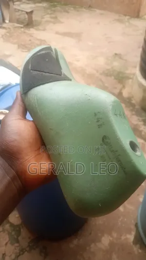 Shoe Making Lasts