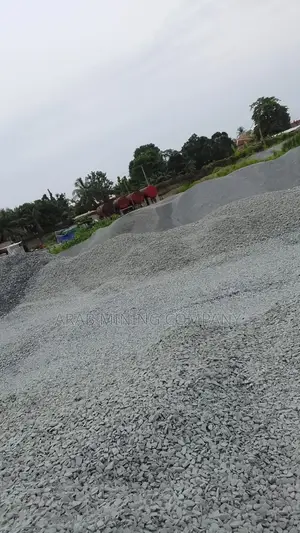 Type of Granite Is Still Available
