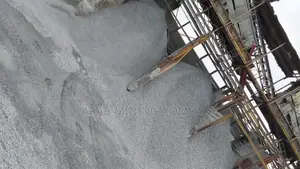 Type of Granite Is Still Available