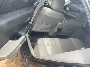 Toyota Camry 2014 Pearl
