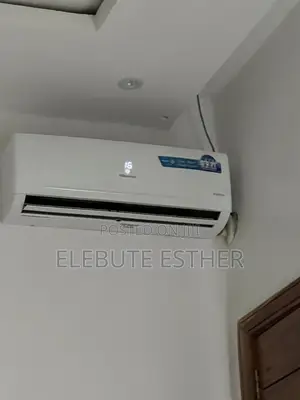 Air Conditioner
