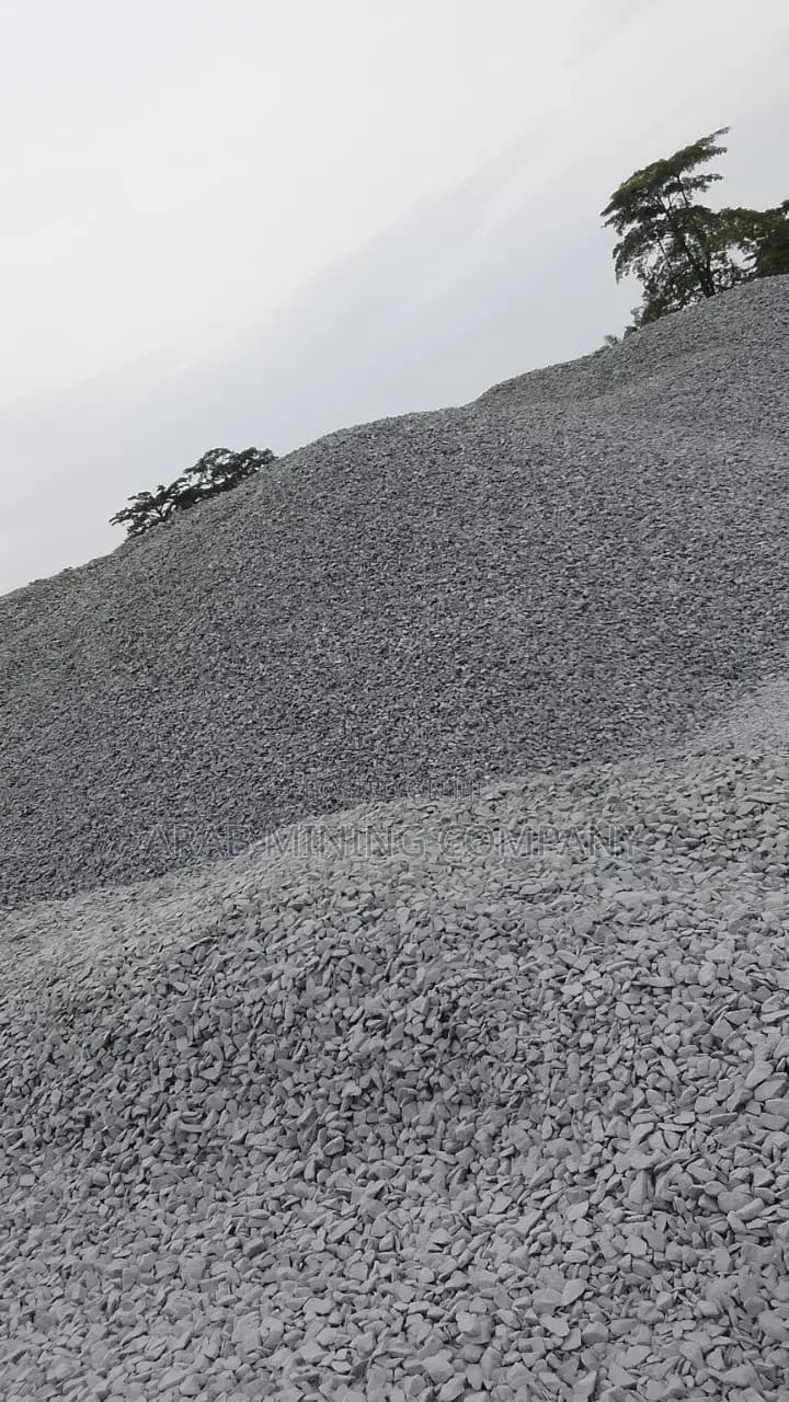 We Sell Irons Granite