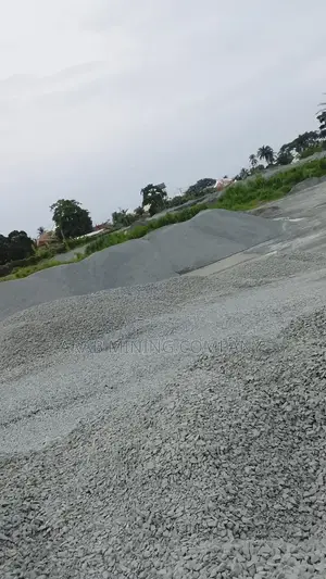 We Sell Irons Granite