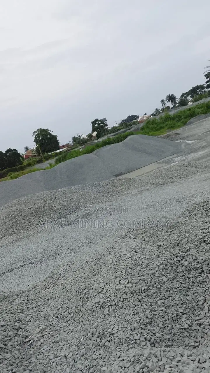 We Sell Irons Granite