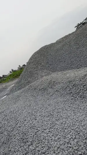 Faithful Granite Service