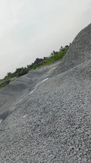 Faithful Granite Service