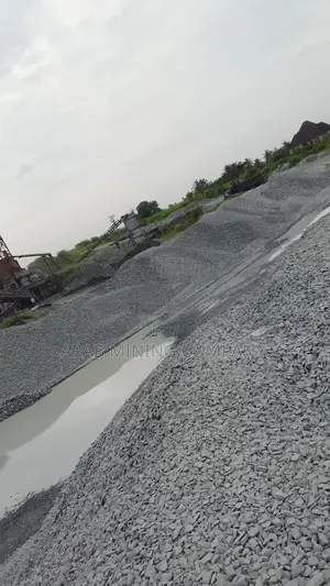 Solid Graniteware