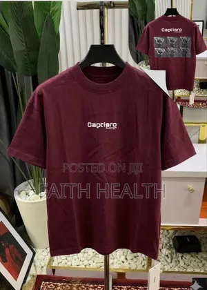 Louis Vuitton Polo Wear